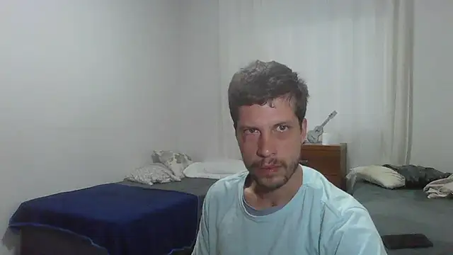 prorafadodoce online show from September 17, 2025, 8:32 pm