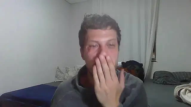 prorafadodoce online show from September 23, 2025, 7:55 am