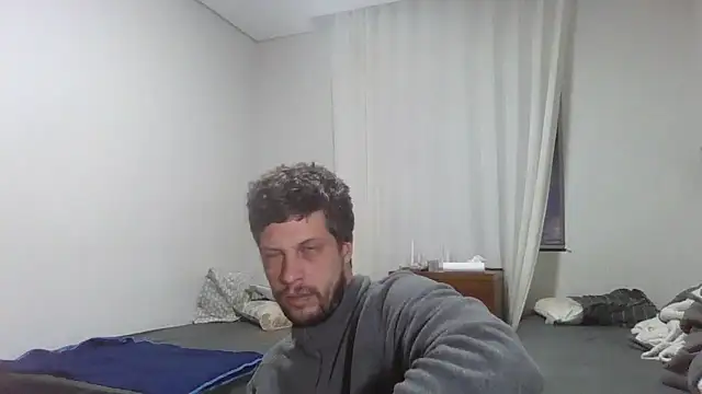 prorafadodoce online show from October 5, 2025, 8:23 am