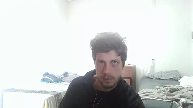 prorafadodoce online show from November 14, 2025, 8:46 am