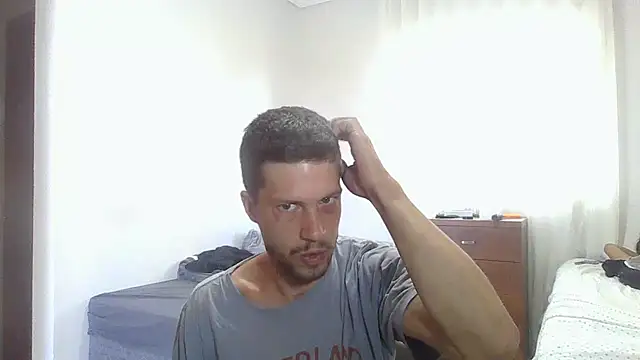 prorafadodoce online show from November 30, 2025, 10:19 am