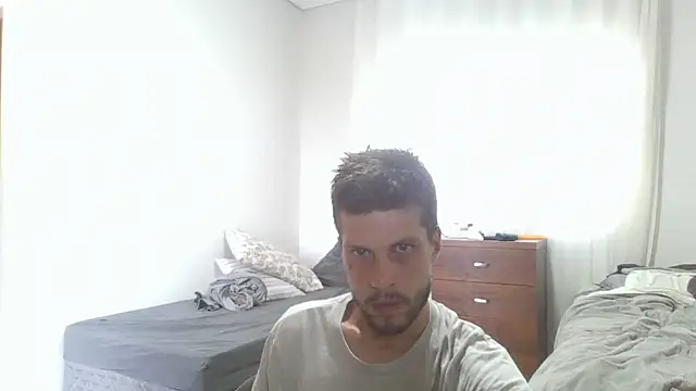 prorafadodoce online show from December 13, 2025, 8:14 pm