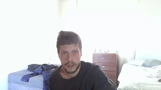 prorafadodoce online show from January 16, 2026, 2:10 pm