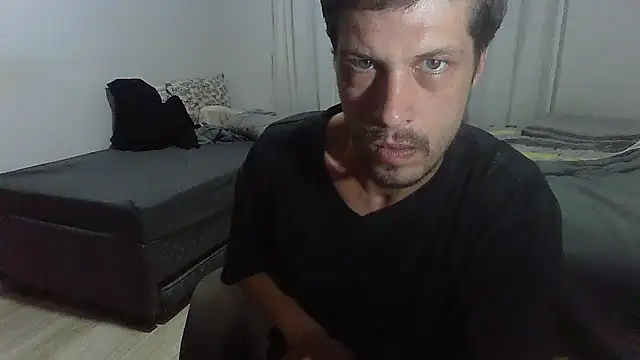 prorafadodoce online show from February 4, 2026, 9:53 pm