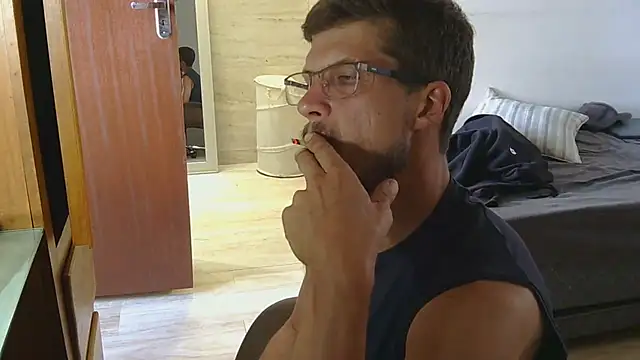 prorafadodoce online show from March 29, 2026, 7:47 pm