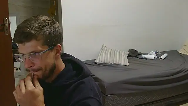 prorafadodoce online show from March 30, 2026, 8:15 am