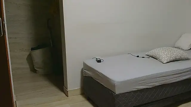 prorafadodoce online show from April 1, 2026, 5:19 am