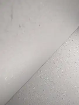 Snapshot of mastbacio chatting on November 20, 2025, 6:29 pm mastbacio online show from November 20, 2025, 6:29 pm