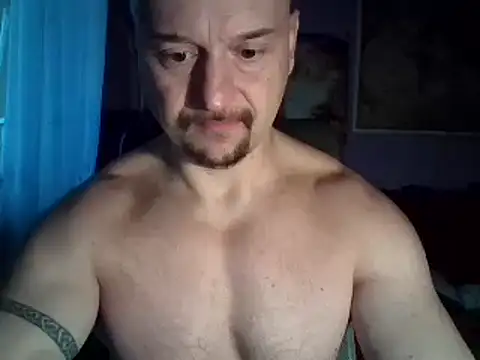 Sports-beast online show from December 5, 2024, 6:54 am