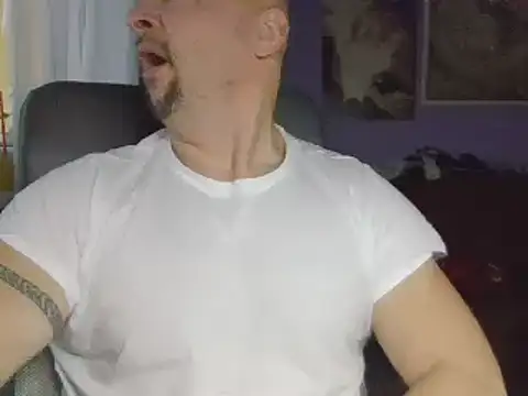 Sports-beast online show from February 12, 2025, 7:02 am