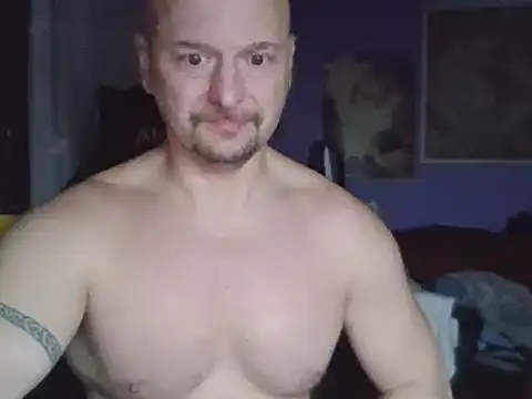 Sports-beast online show from March 14, 2025, 10:05 pm