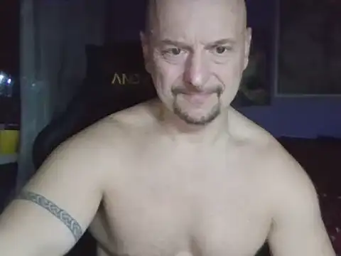 Sports-beast online show from March 16, 2025, 8:54 pm