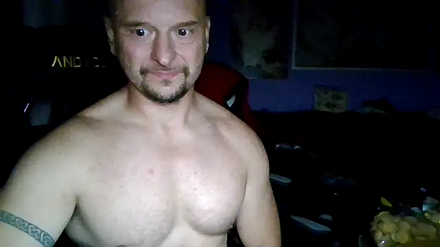 Sports-beast online show from September 9, 2025, 7:46 pm