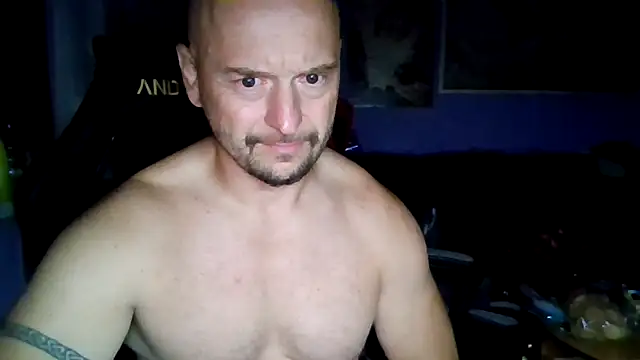 Sports-beast online show from September 10, 2025, 8:31 pm