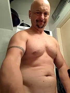 Sports-beast online show from September 11, 2025, 8:42 pm