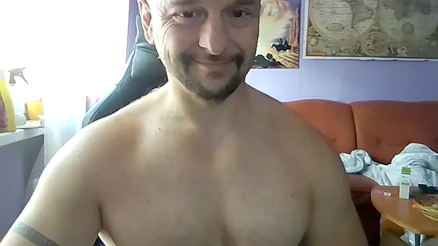 Sports-beast online show from October 31, 2025, 9:54 am