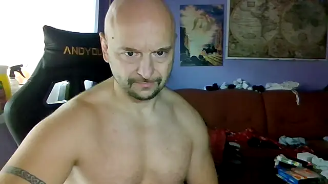 Sports-beast online show from November 27, 2025, 11:34 am