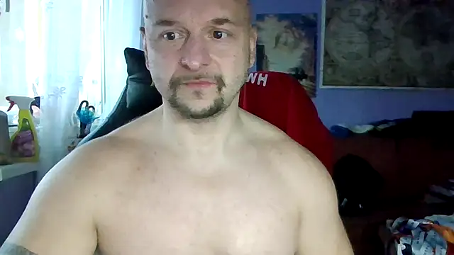 Sports-beast online show from January 12, 2026, 6:51 am