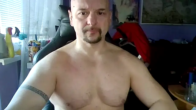 Sports-beast online show from March 13, 2026, 6:53 am