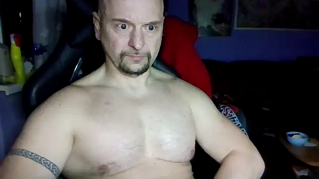 Sports-beast online show from March 31, 2026, 8:42 pm