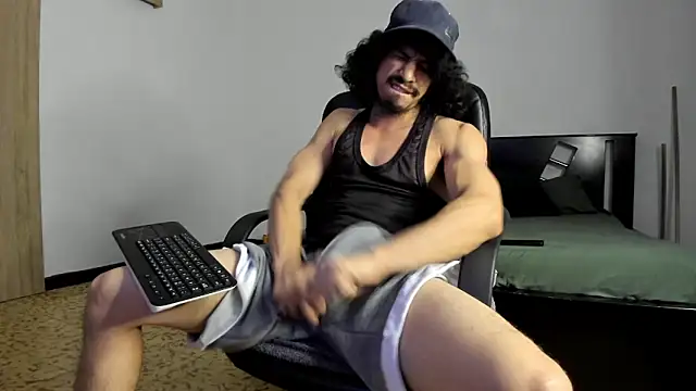 Snapshot of TristanWoods chatting on February 22, 2026, 10:14 am TristanWoods online show from February 22, 2026, 10:14 am