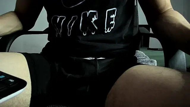 TristanWoods online show from March 3, 2026, 10:32 am