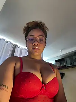 ashley Tompson1 online show from April 14, 2026, 12:55 pm