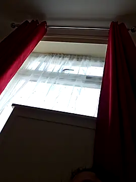 meateater1 online show from March 12, 2025, 8:08 am