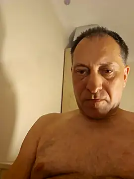 meateater1 online show from November 22, 2025, 4:06 pm