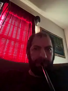 deleware806 online show from October 11, 2025, 7:01 pm