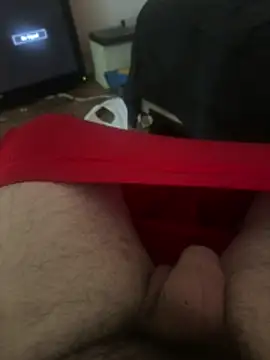 deleware806 online show from February 23, 2026, 9:34 pm