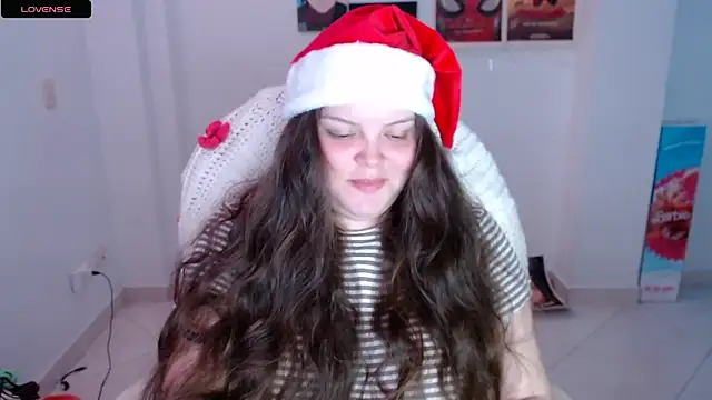 Gabiwaifu online show from December 27, 2024, 9:54 pm