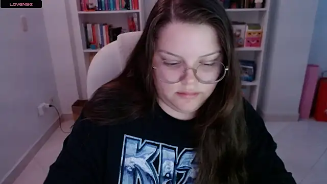 Gabiwaifu online show from March 5, 2025, 7:16 am