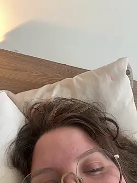 Snapshot of Gabiwaifu chatting on February 12, 2026, 7:09 pm Gabiwaifu online show from February 12, 2026, 7:09 pm