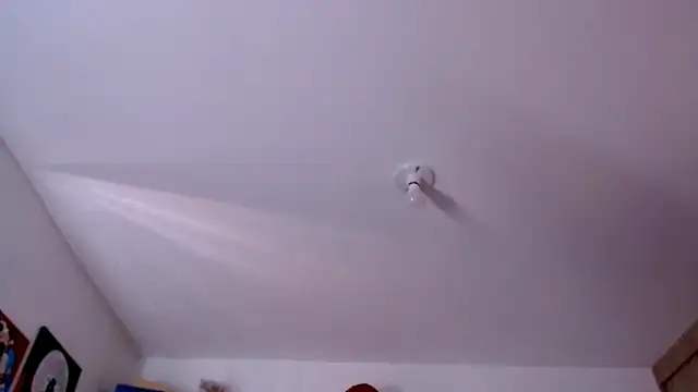 Snapshot of Gabiwaifu chatting on March 19, 2026, 6:45 pm Gabiwaifu online show from March 19, 2026, 6:45 pm