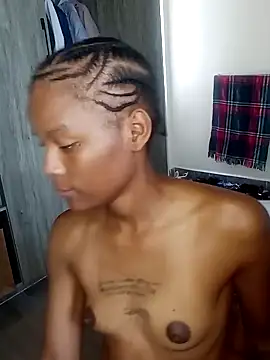 Snapshot of kelsie421 chatting on December 21, 2024, 5:47 am kelsie421 online show from December 21, 2024, 5:47 am