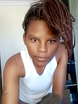 Snapshot of kelsie421 chatting on January 1, 2025, 5:43 am kelsie421 online show from January 1, 2025, 5:43 am