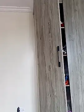 Snapshot of kelsie421 chatting on January 15, 2025, 5:29 am kelsie421 online show from January 15, 2025, 5:29 am