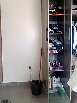 Snapshot of kelsie421 chatting on February 2, 2025, 6:04 am kelsie421 online show from February 2, 2025, 6:04 am