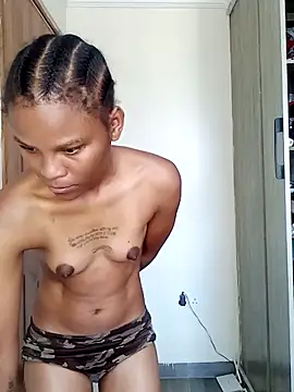 Snapshot of kelsie421 chatting on March 7, 2025, 6:24 am kelsie421 online show from March 7, 2025, 6:24 am