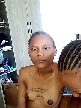 Snapshot of kelsie421 chatting on March 11, 2025, 9:24 am kelsie421 online show from March 11, 2025, 9:24 am