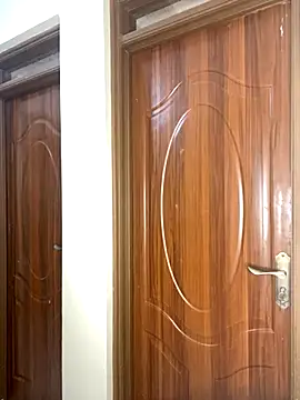 Snapshot of kelsie421 chatting on September 13, 2025, 6:13 am kelsie421 online show from September 13, 2025, 6:13 am