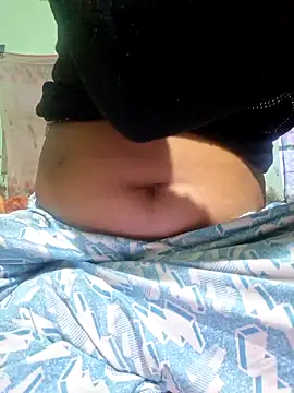 Priya Bong online show from November 28, 2025, 3:09 am