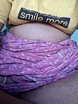 Priya Bong online show from March 11, 2026, 8:20 am