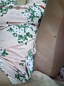 Priya Bong online show from May 18, 2026, 5:46 am
