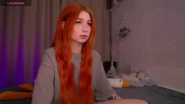 Snapshot of Evaa_Moonn_ chatting on December 28, 2024, 6:29 pm Evaa Moonn online show from December 28, 2024, 6:29 pm