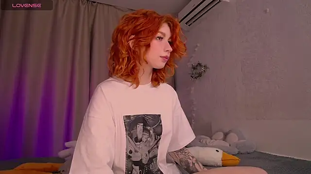 Snapshot of Evaa_Moonn_ chatting on January 27, 2025, 10:49 am Evaa Moonn online show from January 27, 2025, 10:49 am