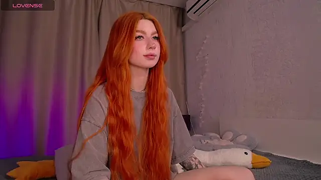 Snapshot of Evaa_Moonn_ chatting on March 11, 2025, 10:29 am Evaa Moonn online show from March 11, 2025, 10:29 am