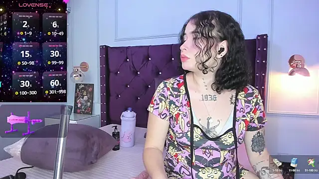 Snapshot of Danee_19_ chatting on January 21, 2025, 11:24 am Danee 19 online show from January 21, 2025, 11:24 am