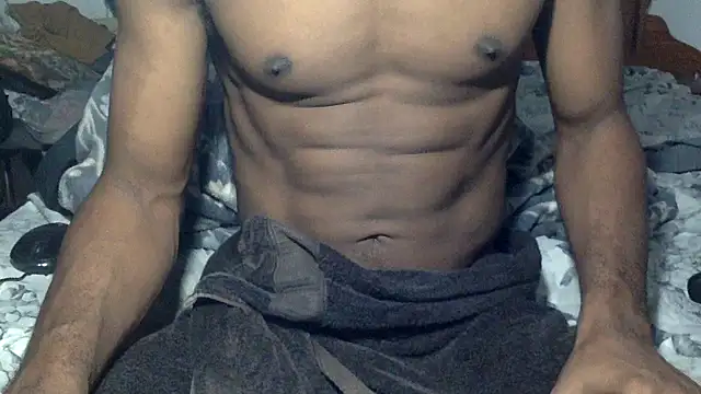 BBC JoyBoi online show from January 16, 2026, 10:03 pm